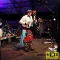 Docta Rude (NL) with The Clerks - This Is Ska Festival - Wasserburg, Rosslau - 23. Juni 2023 (11).JPG